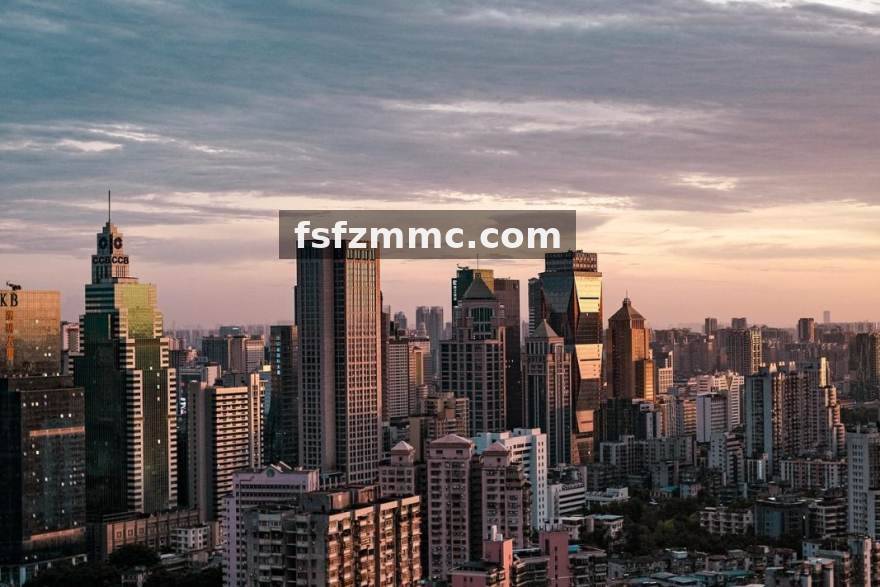 EBET易博(中国)集团多端客户端上线阶段